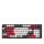 A4Tech S98 USB Naraka (BLMS Red Plus Switches) - 1308571 - zdjęcie 3